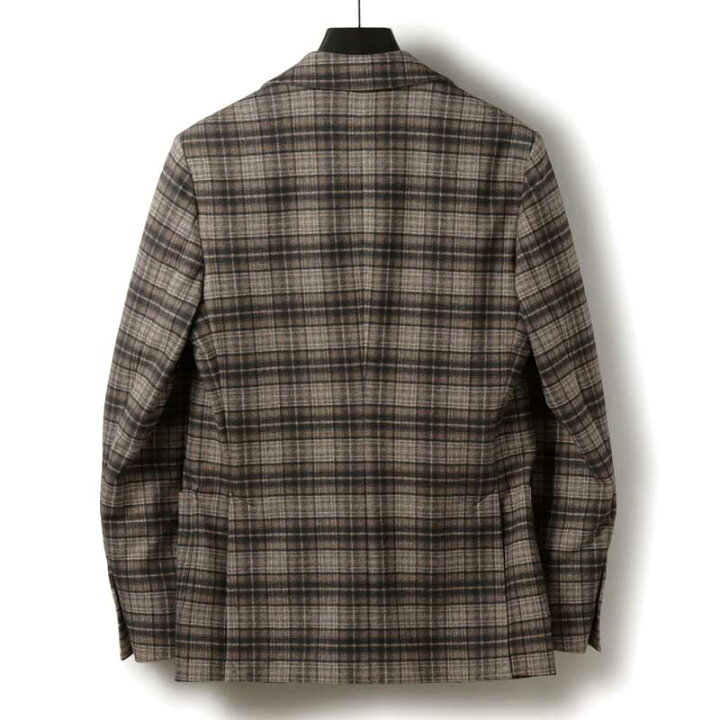 楽天市場】【50%OFF】 CIRCOLO1901 / チルコロ1901｜チェック柄 