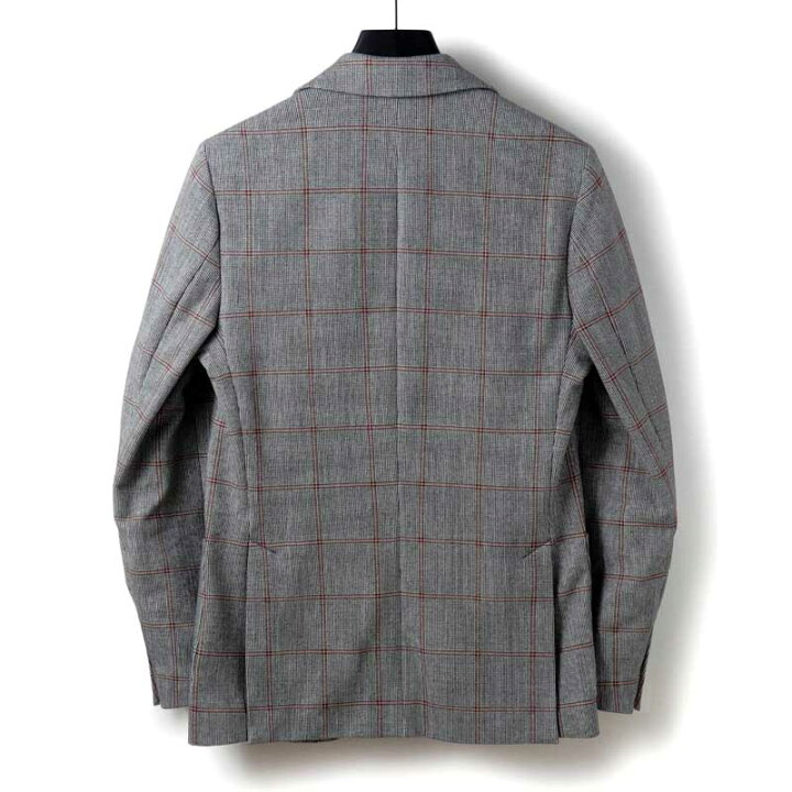 楽天市場】【50%OFF】 CIRCOLO1901 / チルコロ1901｜チェック柄 