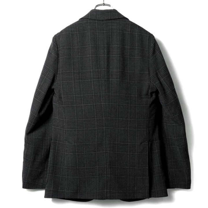 楽天市場】【50%OFF】 CIRCOLO1901 / チルコロ1901｜グレンチェック柄 