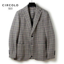 楽天市場】 ブランド別トップ > C > CIRCOLO1901（チルコロ1901 