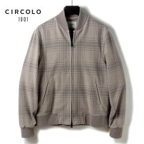 楽天市場】柄 ボンバー ジャケットの通販