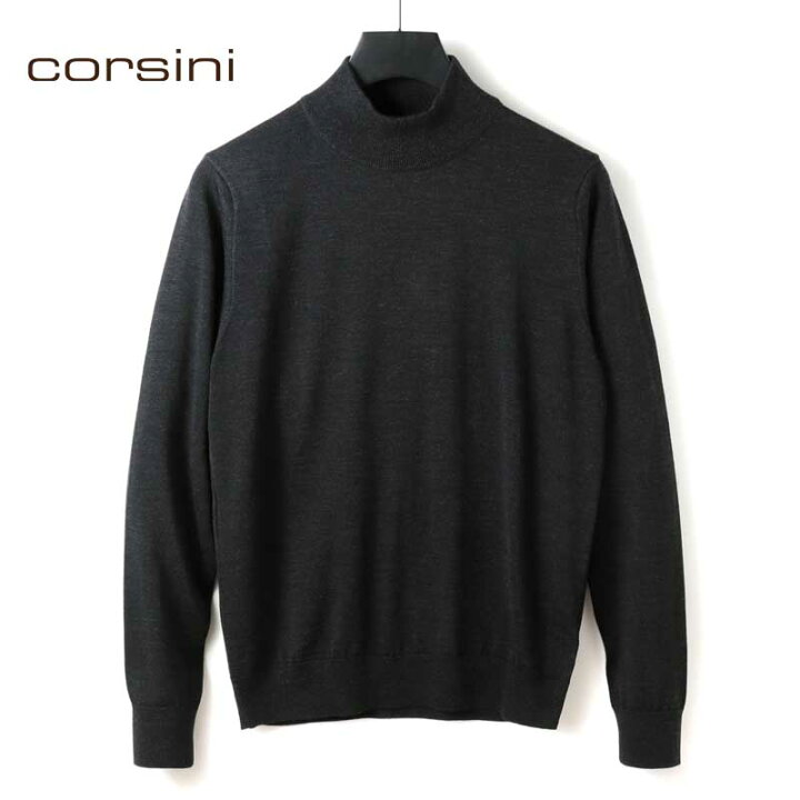 楽天市場】corsini / コルシーニ｜Super140