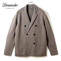 楽天市場】ドルモア（コート・ジャケット｜メンズファッション）の通販