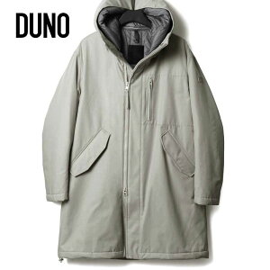 y40%OFFzDUNO / fmbȓ蝛Rbg|GXe3C[t[fbhR[g(LEVEL/BRERA)biICX^[O[jb H~ R[g bYR[g t[fB[ f^b`ut[h h