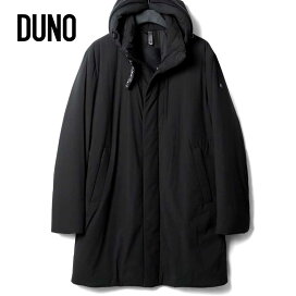 楽天市場】 ブランド別トップ > D > DUNO（デュノ） : WISE MAN