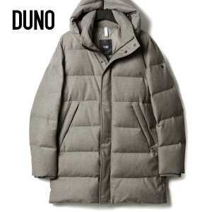 y40%OFFzDUNO ATTIC / fm AeBbNbE[JV~tlf^b`ut[fbh_ER[g(TITAN/LEVICO)biO[Wjb H~ R[g _EWPbg bYR[g ATTIC A