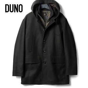 y40%OFFzDUNO / fmbȓE[iCJV~J[f^b`ut[fbhR[g(AXEL/DARFO)biubN×uEjb H~ R[g AE^[ N-3BWPbg g f^b`