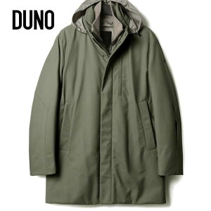 y40%OFFzDUNO / fmbE[|GXeMoW䗃dăf^b`uX^hJ[_ER[g(BLAKED/DOBBIACO)biO[×x[Wjb H~ C[hR[g _EW