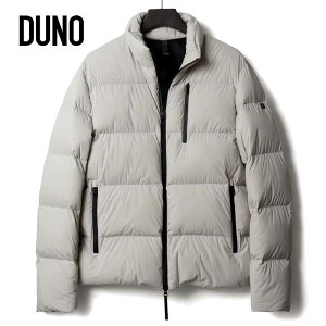 y40%OFFzDUNO / fmbpbJudlXgb`}bgiCX^hJ[_EWPbg(CASE/LICOSA)biAC{[jb H~ AE^[ _Eu] Cg_E X^hJ