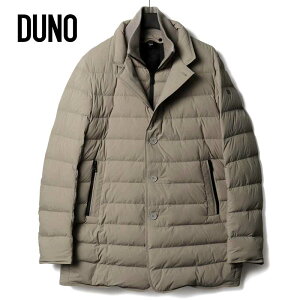 y40%OFFzDUNO / fmbXgb`}bgiCf^b`uC[h_EWPbg(LOFT/LICOSA)bix[Wjb H~ AE^[ _Eu] Cg_E e[[hWP