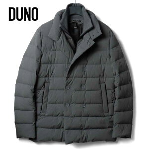 y40%OFFzDUNO / fmbXgb`}bgiCf^b`uC[h6B_u_EWPbg(GRAY/LICOSA)biO[jb H~ AE^[ _Eu] _uWPbg _u