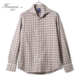 楽天市場】 ブランド別トップ > F > Finamore（フィナモレ） : WISE 