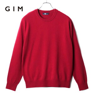 GIM / �W���bSuper160's�E���g���X�[�p�[�t�@�C�������E�[��12G�N���[�l�b�N�j�b�g�b�i���b�h�j�b �H�~ �Z�[�^�[ �n�C�Q�[�W�j�b�g �����Y�E�[�� �����Y ���{�� �A�E�g���b�g