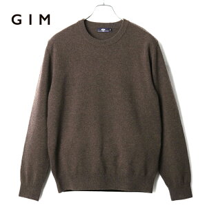 GIM / �W���bSuper160's�E���g���X�[�p�[�t�@�C�������E�[��12G�N���[�l�b�N�j�b�g�b�i�_�[�N�u���E���j�b �H�~ �Z�[�^�[ �n�C�Q�[�W�j�b�g �����Y�E�[�� �����Y ���{�� �A�E�g���b�g
