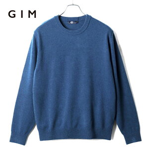 GIM / �W���bSuper160's�E���g���X�[�p�[�t�@�C�������E�[��12G�N���[�l�b�N�j�b�g�b�i�u���[�j�b �H�~ �Z�[�^�[ �n�C�Q�[�W�j�b�g �����Y�E�[�� �����Y ���{�� �A�E�g���b�g