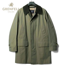 楽天市場】 ブランド別トップ > G > GRENFELL（グレンフェル） : WISE 