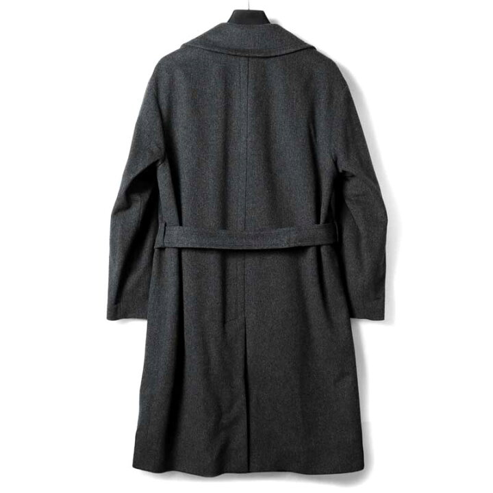 楽天市場】【50%OFF】 HEVO / イーヴォ｜ウールビーバーメルトン 