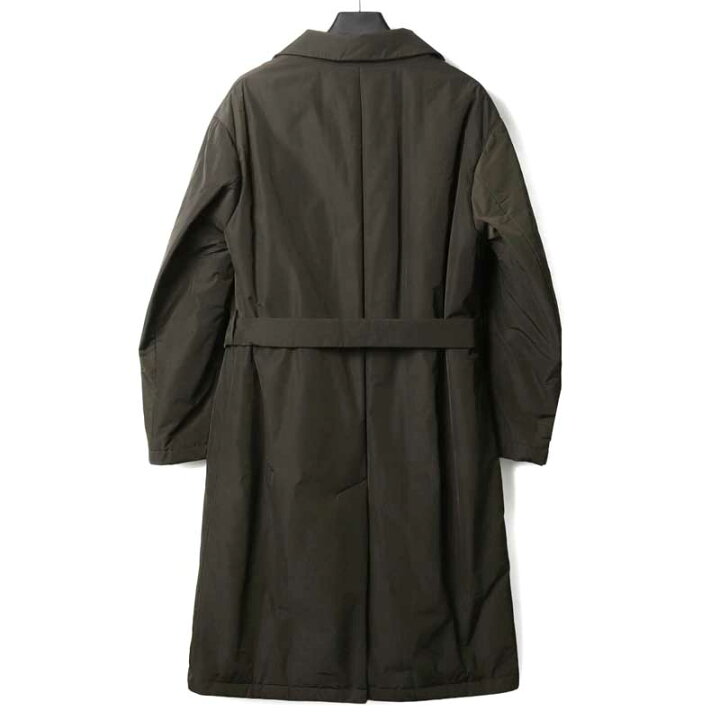 楽天市場】【50%OFF】 HEVO / イーヴォ｜中綿入りポリエステルコットン 