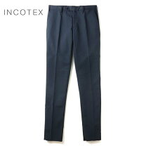 楽天市場】incotex 035の通販