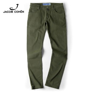 JACOB COHEN / RuR[GbRbgXgb`MoWXe[p[hpc(NICK)biXO[jb H~ 5|Pbgpc RbgMoWpc jbN J622 Y C^A 