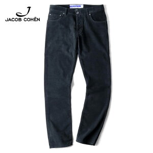 JACOB COHEN / RuR[GbRbgXgb`xA^b`Xe[p[hpc(NICK)bi_[NlCr[jb H~ Rbg xApc 5|Pbgpc jbN J622 Y C^A 