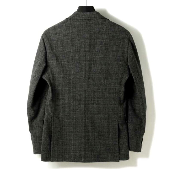楽天市場】【55%OFF】 LARDINI / ラルディーニ｜ADVANCEポリエステル 