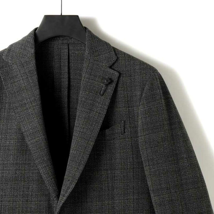 楽天市場】【55%OFF】 LARDINI / ラルディーニ｜ADVANCEポリエステル 