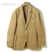 楽天市場】ラルディーニ ジャケット 秋冬の通販