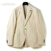 楽天市場】ラルディーニ ブートニエール（種類（コート・ジャケット 