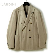 楽天市場】ラルディーニ ジャケット 秋冬の通販