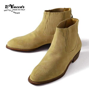 y30%OFFzLe Yucca's / bJXbX[p[obNXG[hTChSAu[ciY33120/SUPERBUCK/HRMjbiThx[Wjb vC U[V[Y U[u[c EGX^u[c ENZO BONAFE Gc
