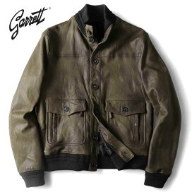 楽天市場】 ブランド別トップ > G > GARRETT（ギャレット） : WISE 