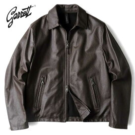 楽天市場】 ブランド別トップ > G > GARRETT（ギャレット） : WISE 