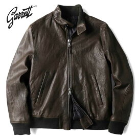 楽天市場】 ブランド別トップ > G > GARRETT（ギャレット） : WISE 