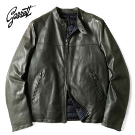 楽天市場】 ブランド別トップ > G > GARRETT（ギャレット） : WISE 