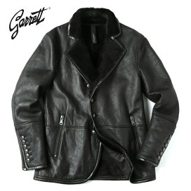 楽天市場】 ブランド別トップ > G > GARRETT（ギャレット） : WISE 