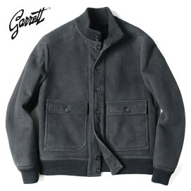 楽天市場】 ブランド別トップ > G > GARRETT（ギャレット） : WISE 