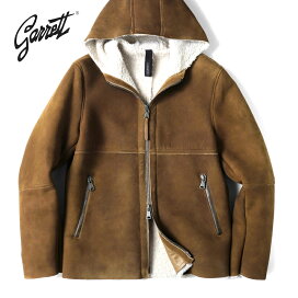 楽天市場】 ブランド別トップ > G > GARRETT（ギャレット） : WISE 