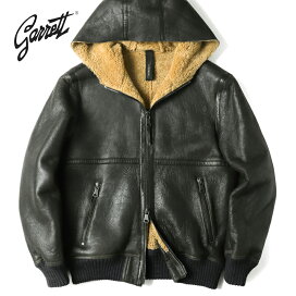楽天市場】 ブランド別トップ > G > GARRETT（ギャレット） : WISE 