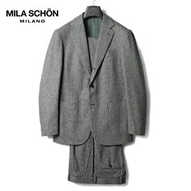 楽天市場】【40%OFF】 MILA SCHON MILANO / ミラ ショーン ミラノ 