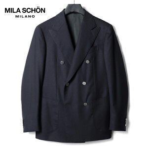 ミラショーン(mila schon) メンズテーラードジャケット | 通販・人気 
