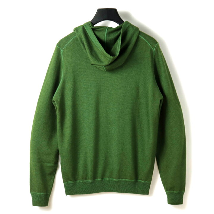 楽天市場】【60%OFF】 MOORER / ムーレー｜ガーメントダイウール 
