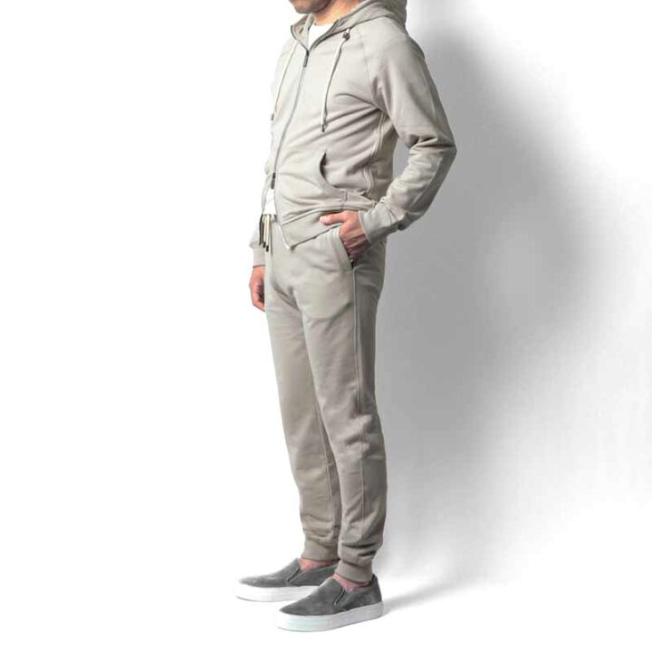 楽天市場】【40%OFF】MOORER / ムーレー｜コットンスウェット  