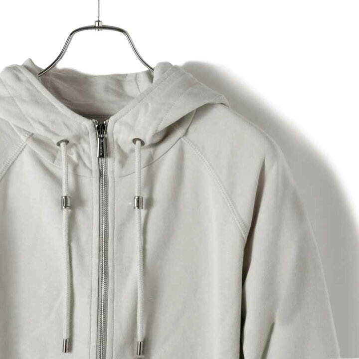 楽天市場】【40%OFF】MOORER / ムーレー｜コットンスウェット  