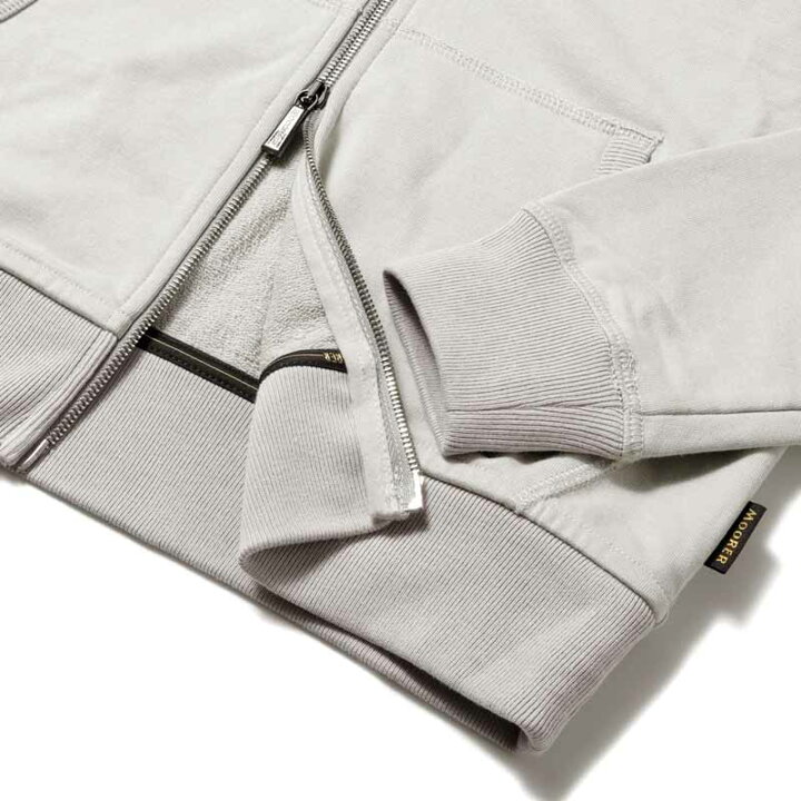 楽天市場】【40%OFF】MOORER / ムーレー｜コットンスウェット  