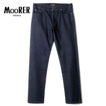 楽天市場】MOORER DAZZIの通販