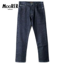 楽天市場】MOORER DAZZIの通販