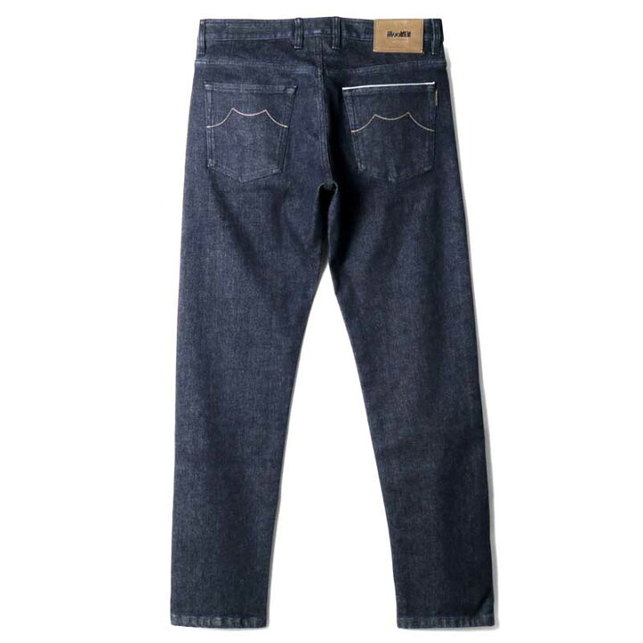 楽天市場】【60%OFF】MOORER / ムーレー｜コットンストレッチ 