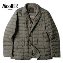 楽天市場】moorer zavyerの通販