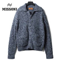 楽天市場】ミッソーニ メンズ ジャケットの通販